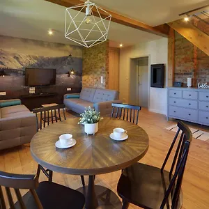 https://willa-karpacz-sun-seasons-24.karpacz-hotel.com