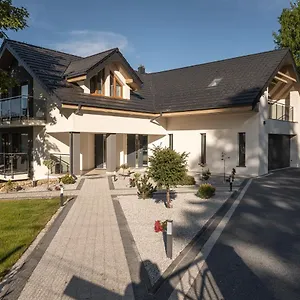 https://apartamenty-aspen.karpacz-hotel.com