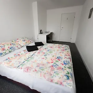  Apartamento Fantastic Waw - Nw30 E