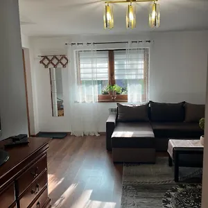 https://gladkie-apartamenty.zakopanehotels.org