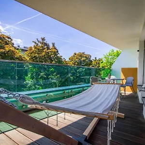 https://apartments-near-market-square-by-inpoint.krakowhotelspoland.com