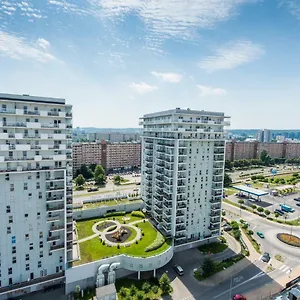 https://mw-apartamenty-nadmorskie-spektrum.gdanskhotel.org