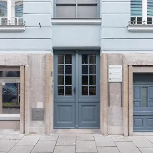 https://apartments-topolowa-48.krakowhotelspoland.com